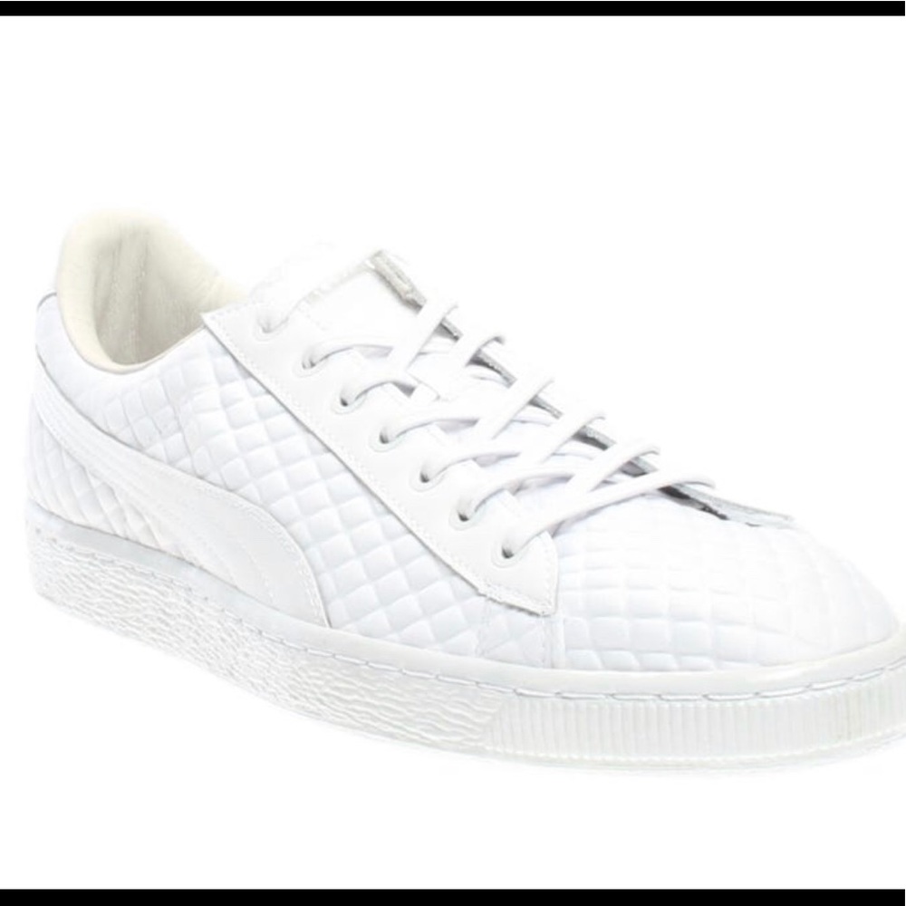 Puma dreamchaser shoes